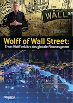 Wolff of Wall Street