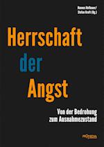 Herrschaft der Angst