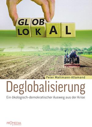 Deglobalisierung