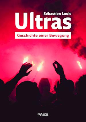 Ultras