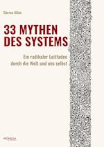 33 Mythen des Systems