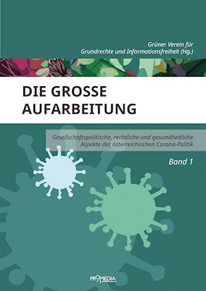 Die große Aufarbeitung