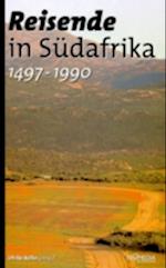 Reisende in Südafrika (1497-1990)