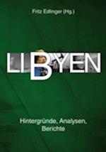 Libyen