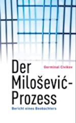 Der Milosevic-Prozess