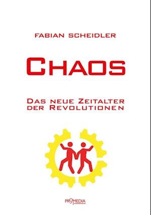 Chaos