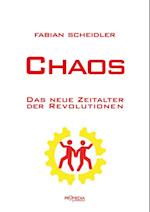 Chaos