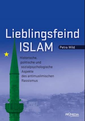 Lieblingsfeind Islam