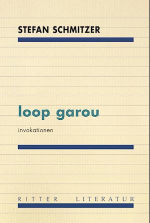 loop garou