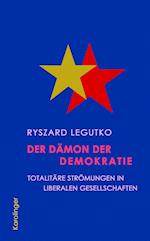 Der Dämon der Demokratie