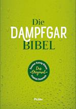 Die Dampfgarbibel