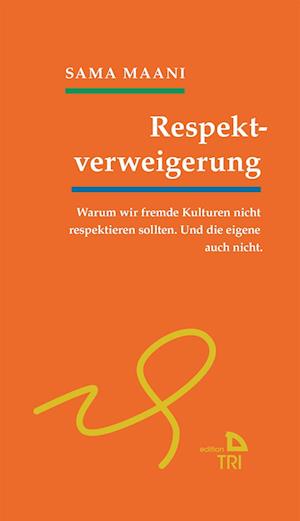 Respektverweigerung