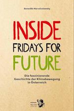 Inside Fridays for Future