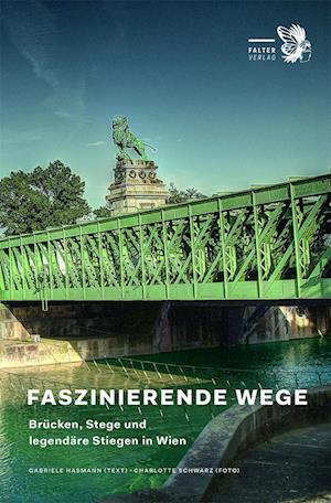 Faszinierende Wege