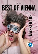 Best of Vienna 2/22