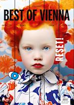 Best of Vienna 2/23