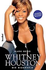 Whitney Houston ¿ Die Biografie