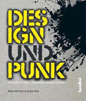 Design und Punk