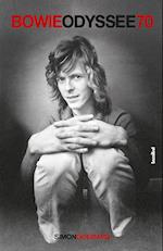 Bowie Odyssee 70