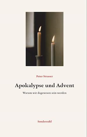 Apokalypse und Advent