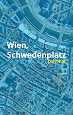 Wien, Schwedenplatz