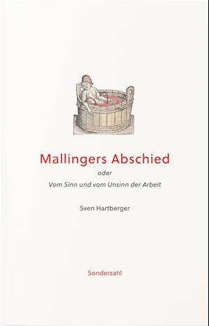 Mallingers Abschied