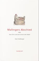 Mallingers Abschied