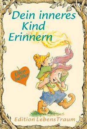 Dein inneres Kind erinnern