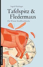 Tafelspitz & Fledermaus