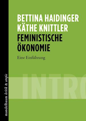 Feministische Ökonomie