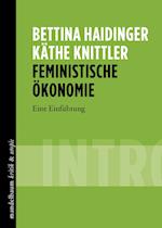 Feministische Ökonomie