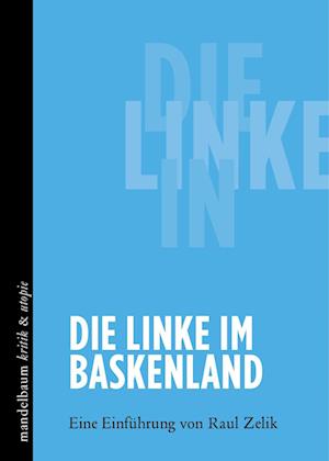 Die Linke im Baskenland