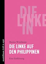 Die Linke auf den Philippinen