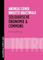 Solidarische Ökonomie & Commons