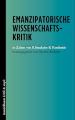 Emanzipatorische Wissenschaftskritik