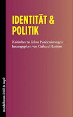 Identität & Politik