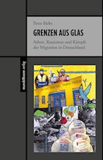 Grenzen aus Glas