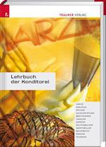 Lehrbuch der Konditorei