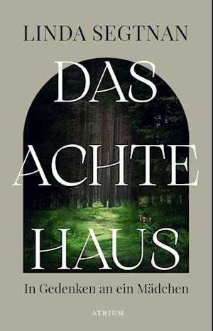 Das achte Haus