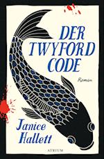 Der Twyford-Code