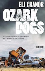 Ozark Dogs