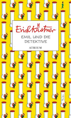 Emil und die Detektive