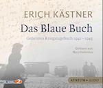 Das Blaue Buch