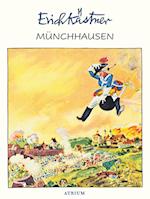 Münchhausen