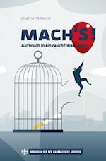 MACH''S