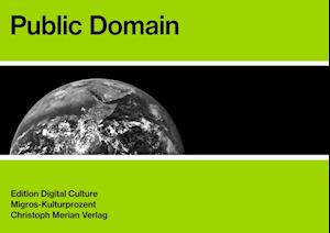 Public Domain