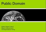 Public Domain