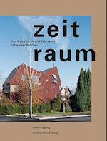 Zeitraum