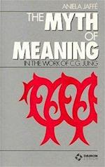 Myth of Meaning