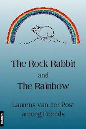 Rock Rabbit and the Rainbow